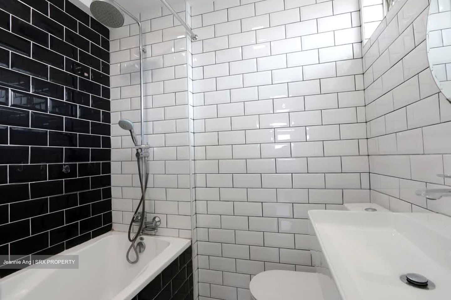 Tembeling Mansions (D15), Apartment #593393891